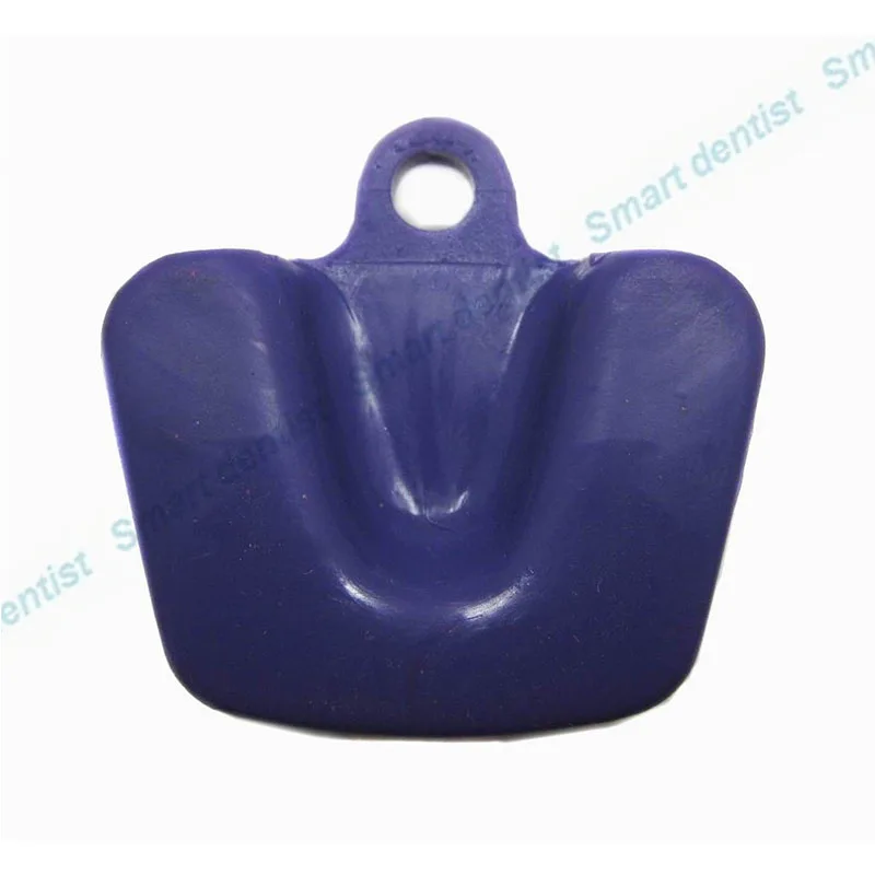 

1Set New DENTAL Silicone Mouth Prop 3Pcs/Set Latex Autoclavable