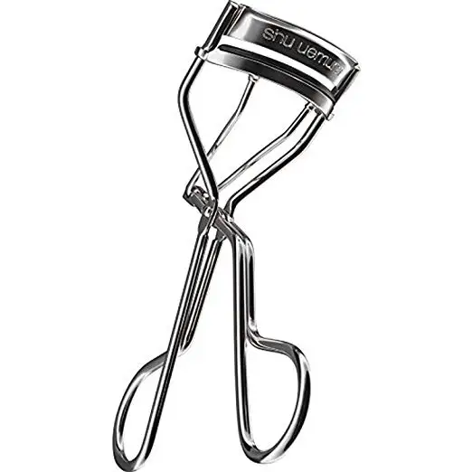 

SHUUEMURA EYELASH CURLER, Made in Japan