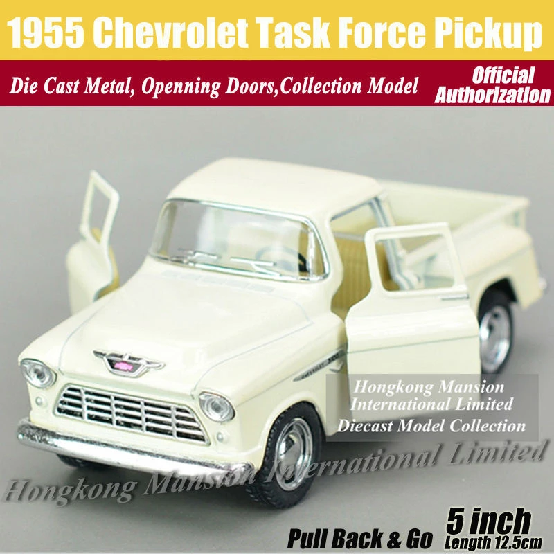 die cast metal classic cars