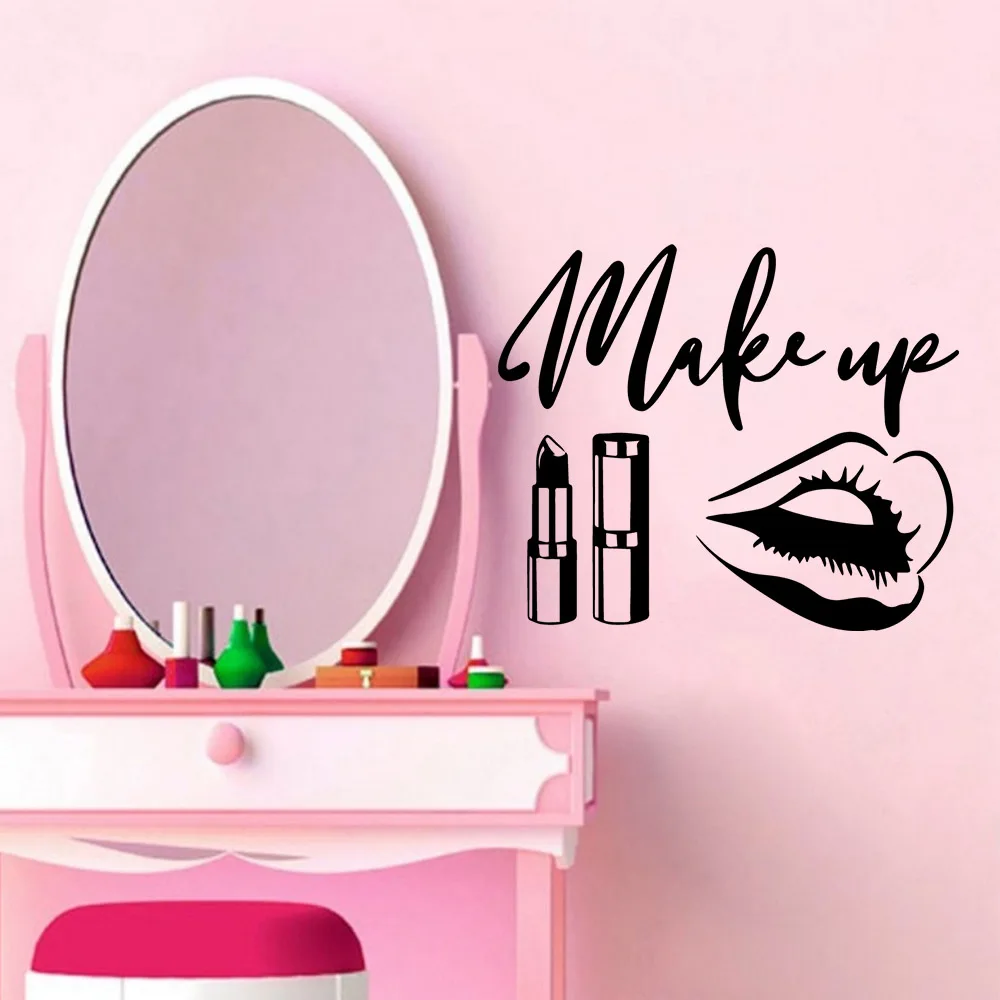 Follow Your Dreams Wall Stickers Diadia Vinyl Wall Sticker Diy Art