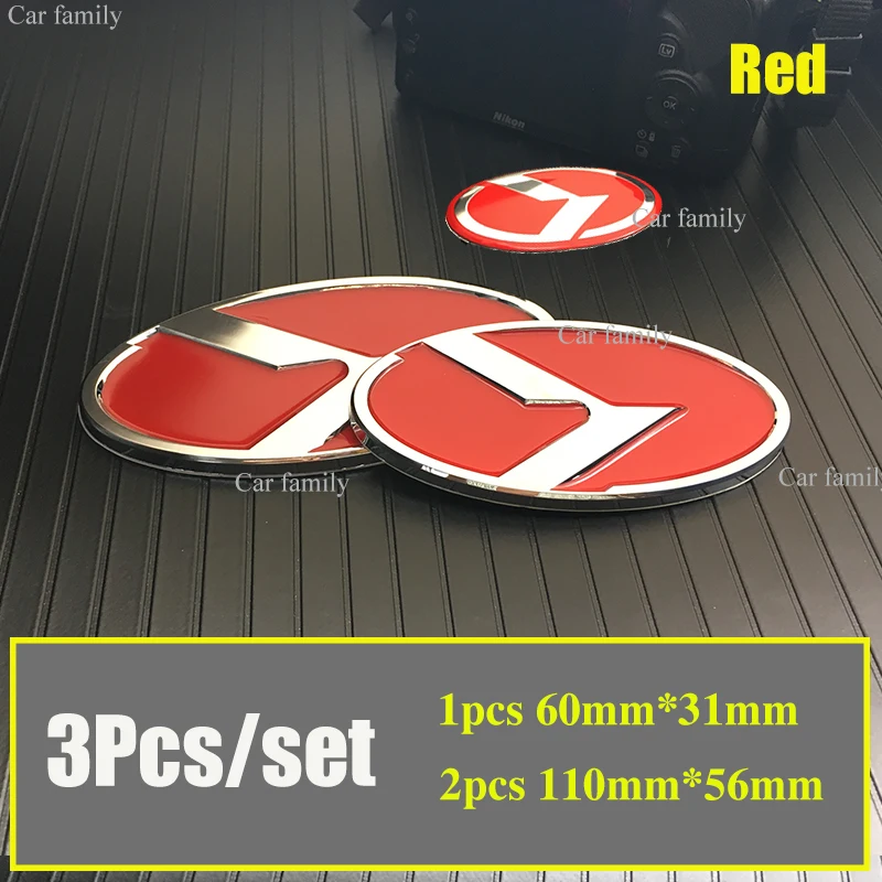 3X red 110 110