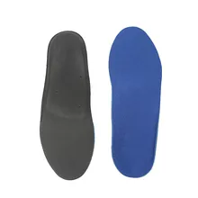 US $19.99