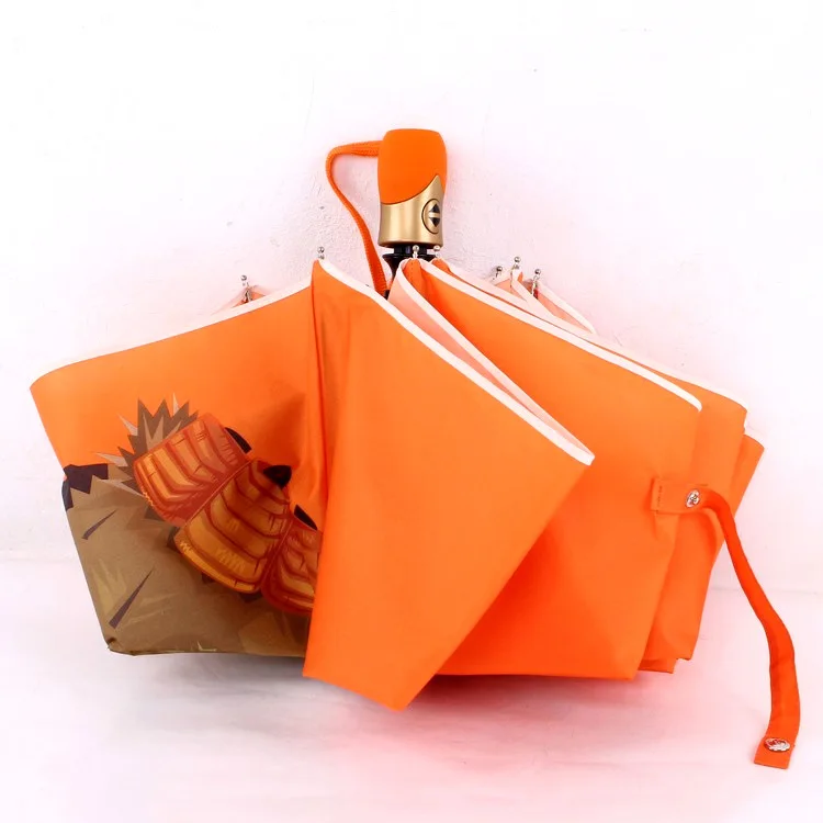 owl-umbrella (2)