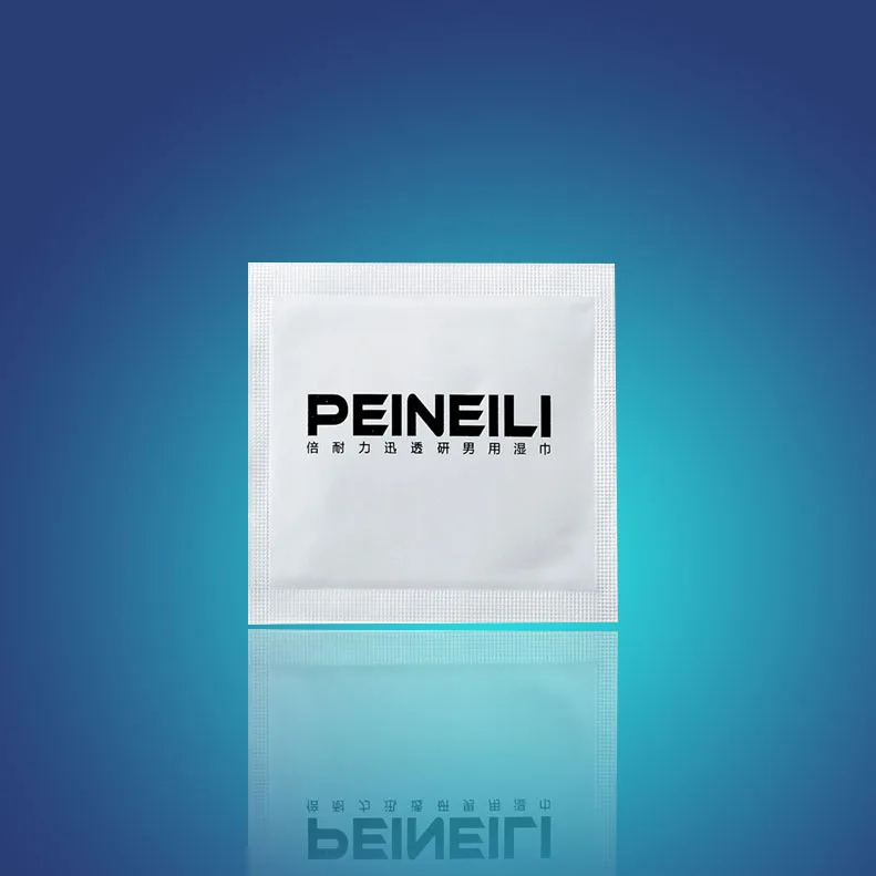 Direct speech indirect speech. How many how much со временем. Правило there is there are в английском языке 4 класс. Be on time. There is a 60 minutes delay.