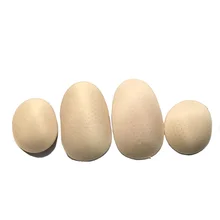 Губка фижмы специальная Красивая бедра ягодичные накладки дышащие