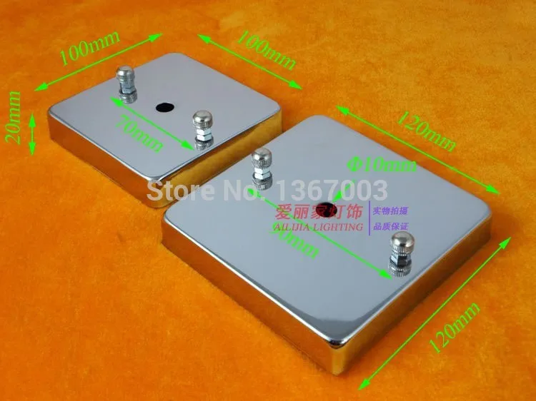 Online Get Cheap Ceiling Light Cover Plate -Aliexpress.com 1PCS/LOT cover plate, Ceiling Rose, DIY light fittings; lamps parts; Lighting Accessories; - Online Get Cheap Ceiling Light Cover Plate -Aliexpress.com