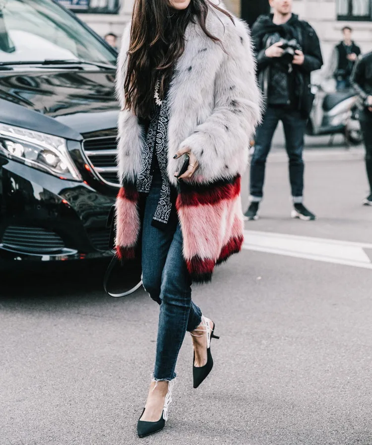 street_style_milan_fashion_week_dia_1_gucci_277948580_800x