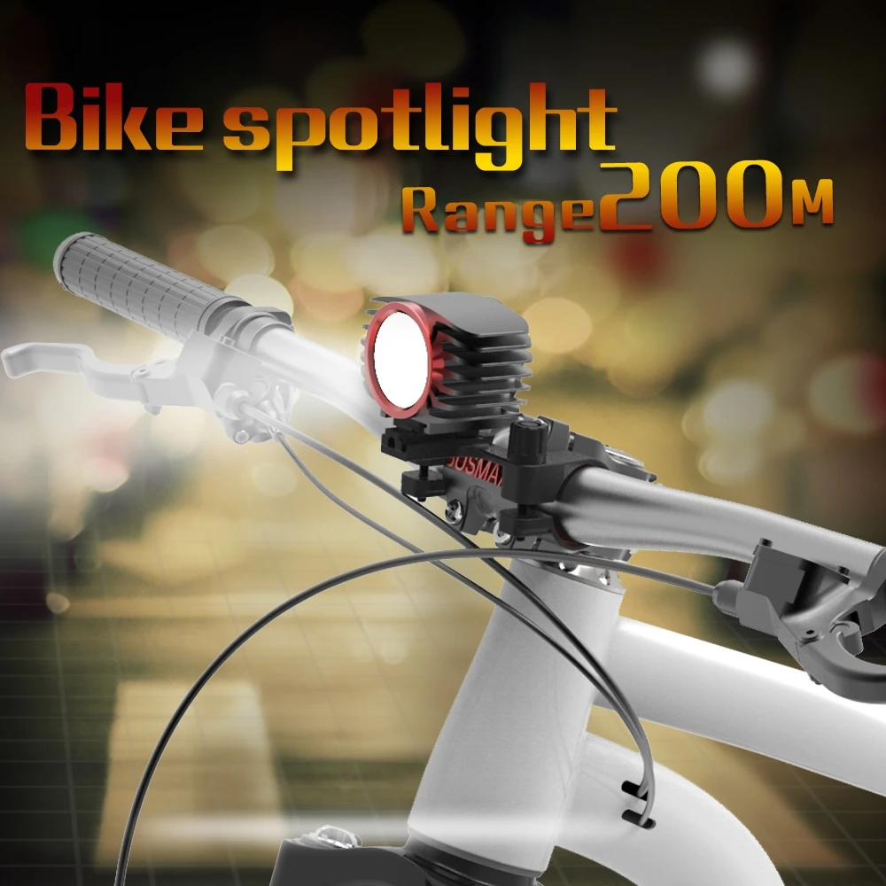 fog light for bike price