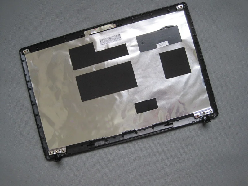 New Original Lenovo G480 LCD Cover Case Assembly Laptop Replace Cover