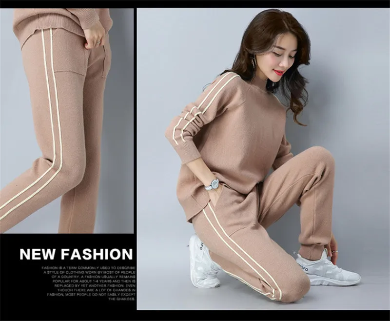 4689726628_931328483 - 