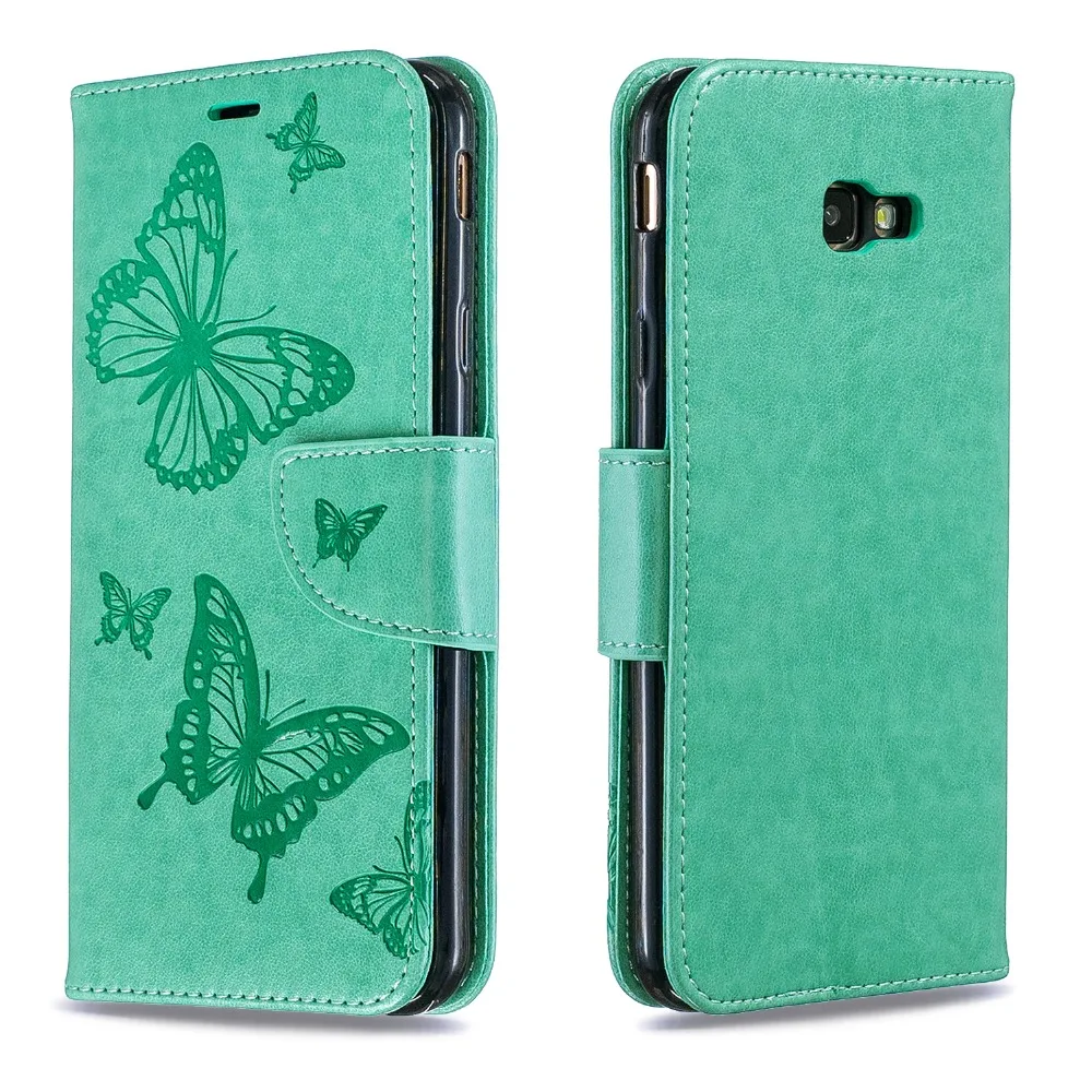 J4 Plus Leather Case on for Pouzdro Samsung Galaxy J4 J6 Prime Cover for Samsung J6 J4 Plus 2018 Wallet Flip Magnetic Phone Case J4 Plus Leather Case on for Pouzdro Samsung Galaxy J4 J6 Prime Cover for Samsung J6 J4 Plus 2018 Wallet Flip Magnetic Phone Case