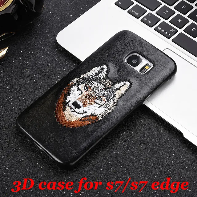 samsung galaxy s7 edge case mens samsung galaxy s7 edge case mens