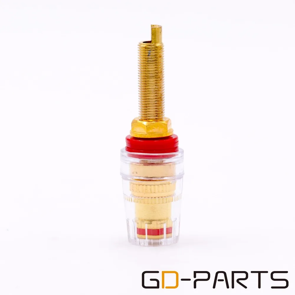 GDBP001-2