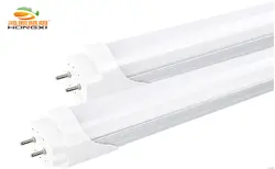 Iproled 10 Вт T8 0.6 м IOS и Android смартфон управления ЦКТ и яркость затемнения led light tube