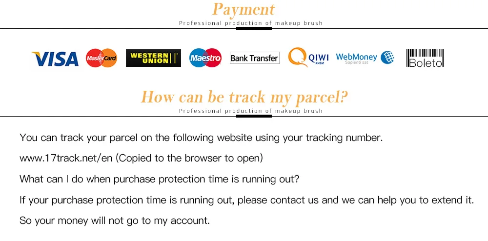 3.payment