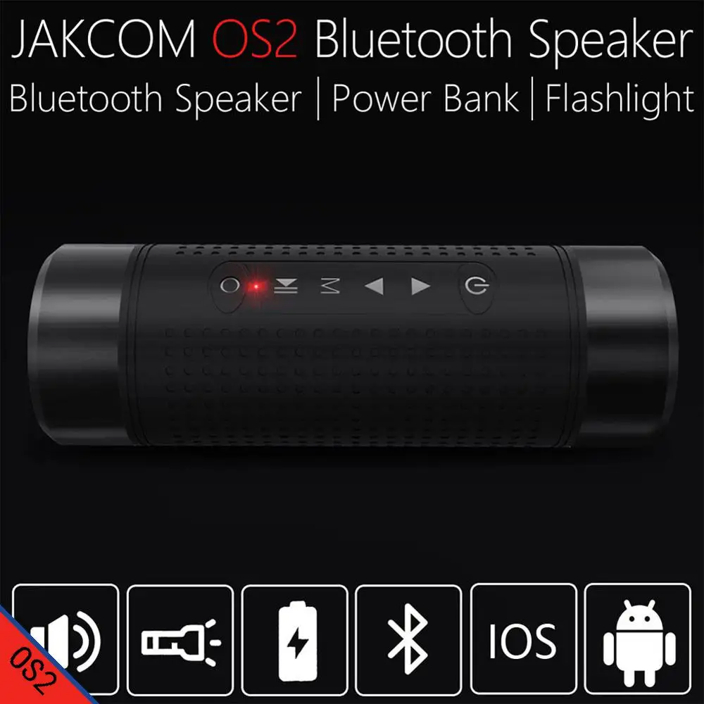JAKCOM OS2 Smart Outdoor Speaker hot sale in Speakers as roidmi boombox cav JAKCOM OS2 Smart Outdoor Speaker hot sale in Speakers as roidmi boombox cav