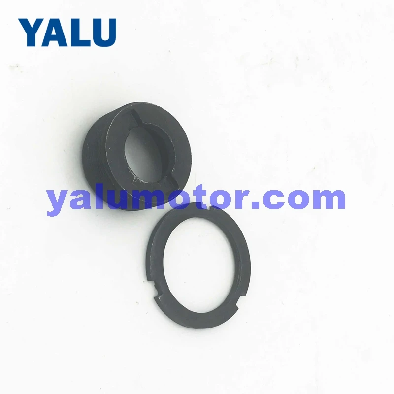 R freewheel adapter (3)3