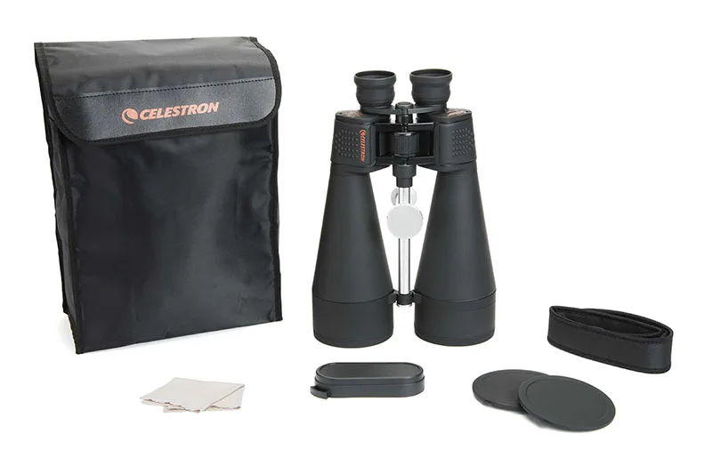 71018_skymaster_20x80_included_items
