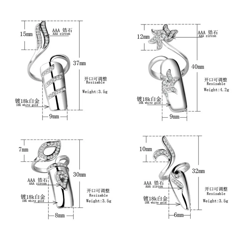 KIIWX)GVMYHKQ(8EMJ2)$BL