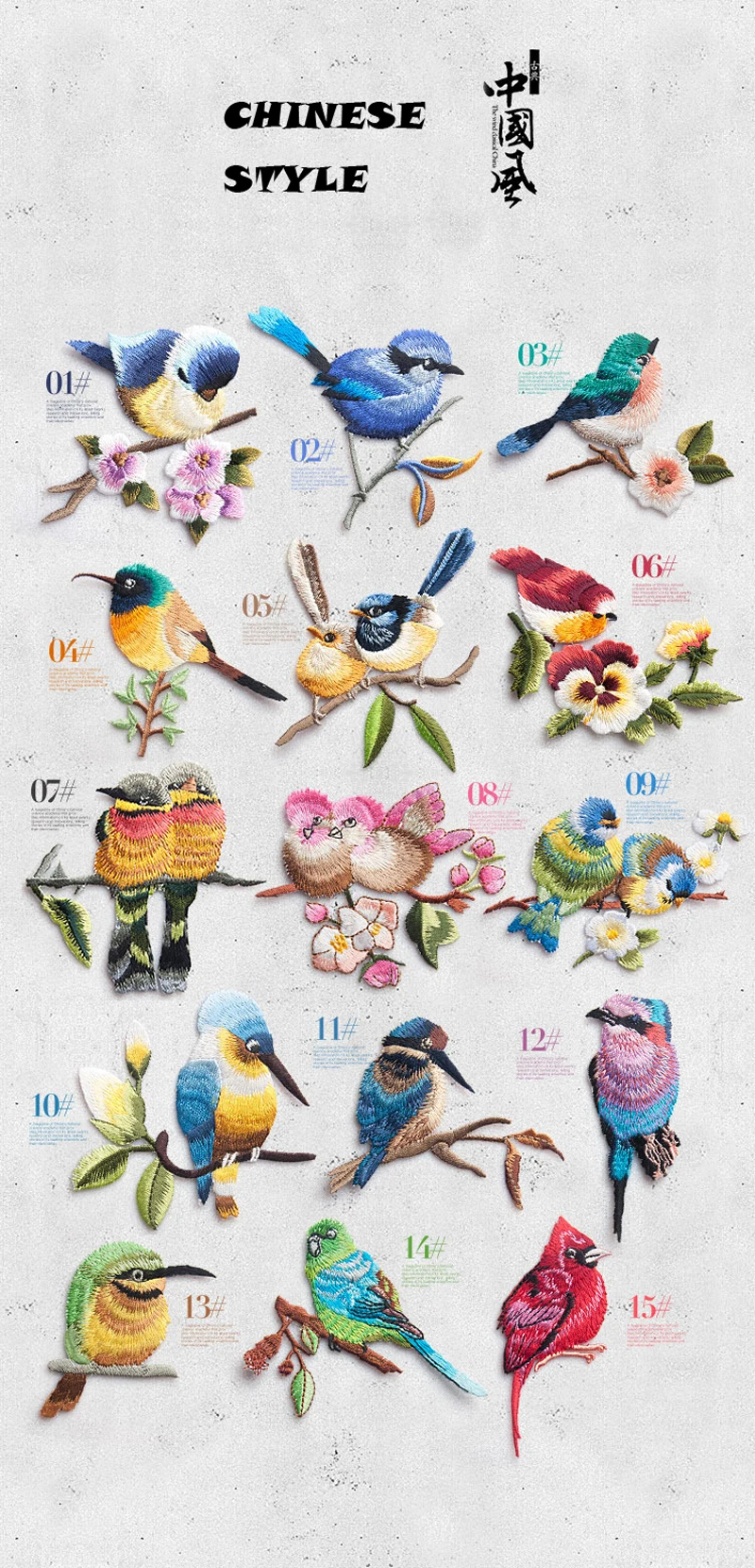 aeProduct.getSubject()