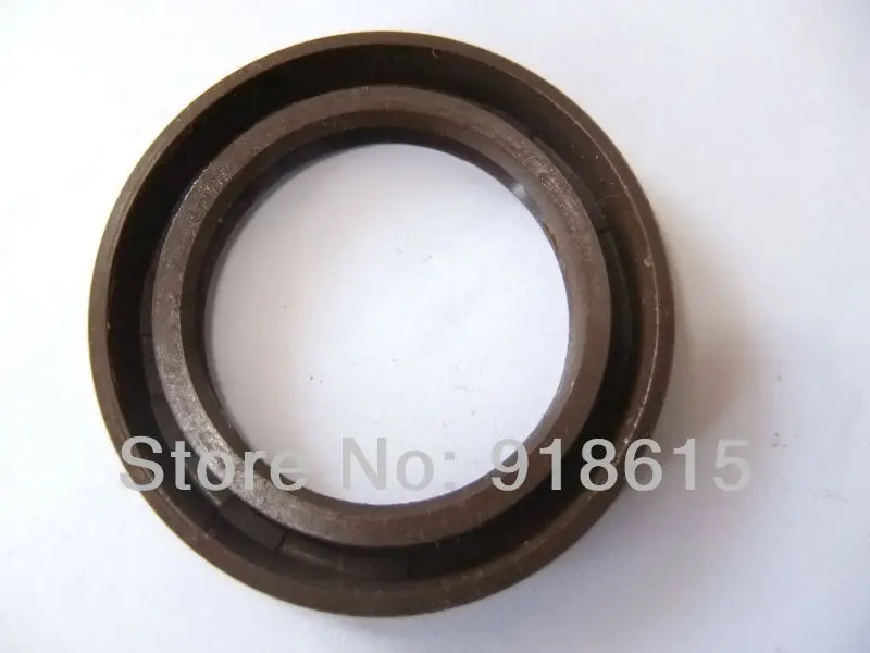 EF6600 MZ360 Crankshaft oil seal gasoline generator partsin Generator