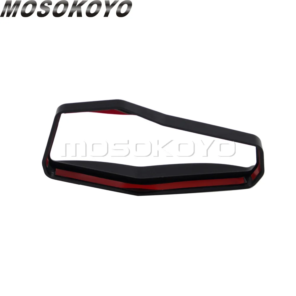 CA-4336-BK(4)
