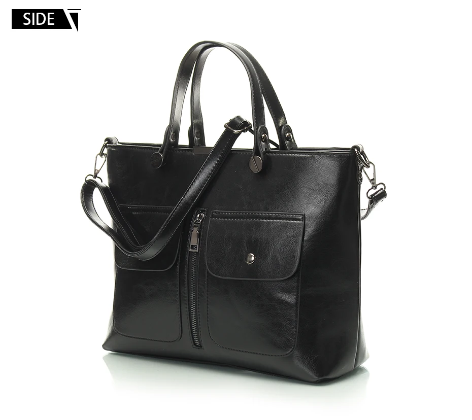 bag (8)