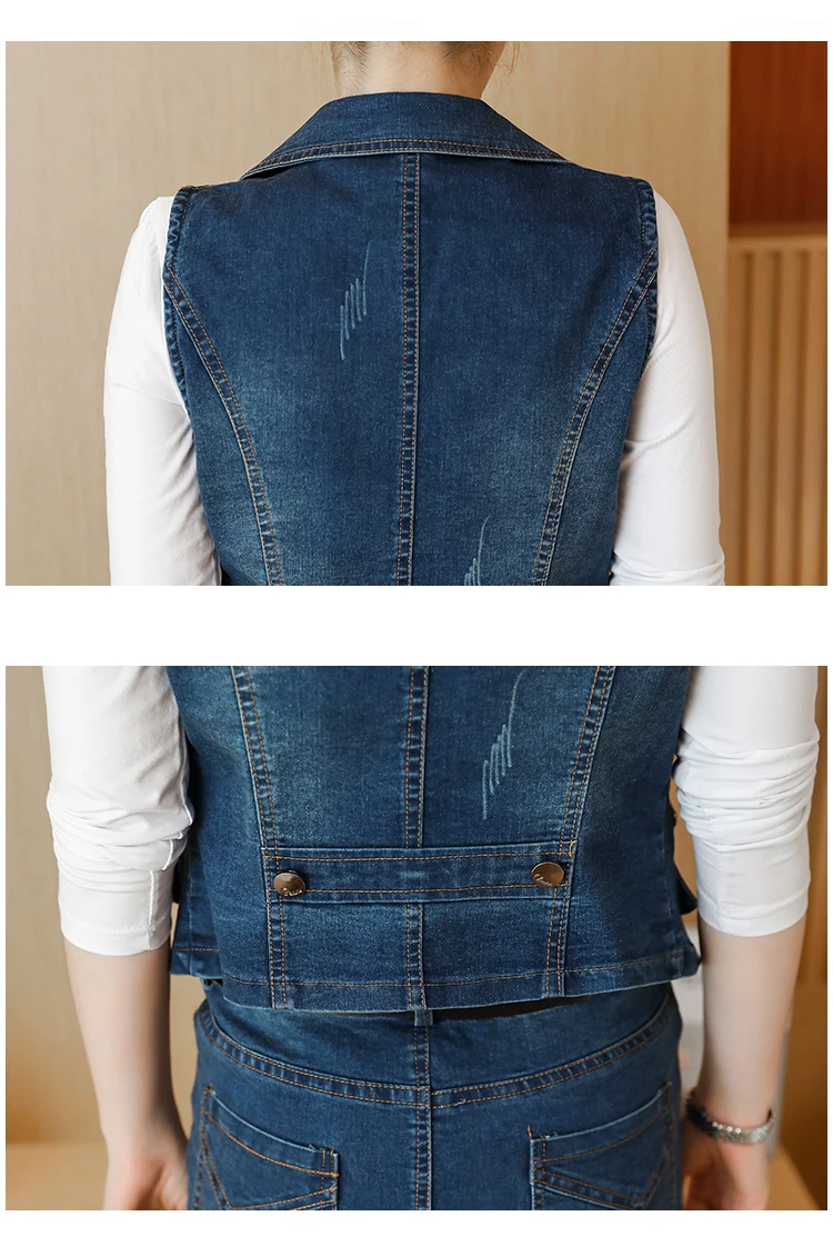 20180123_124039_023
