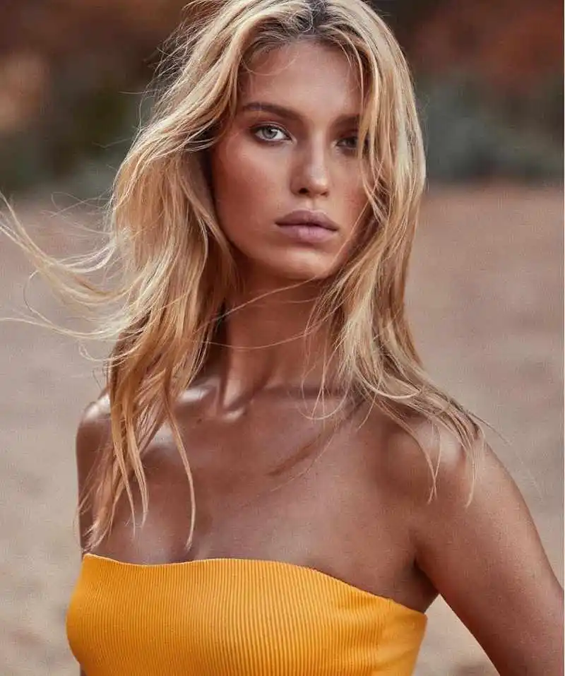 A3