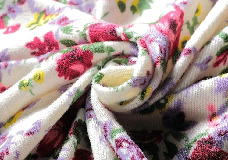 detail-1