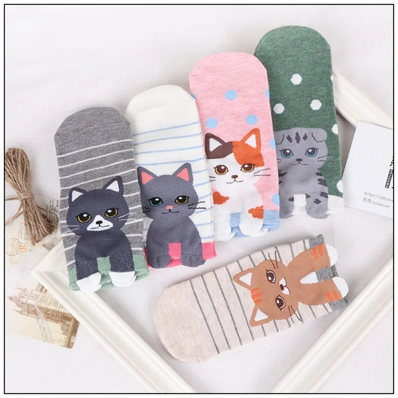conew_aa8346 (1)