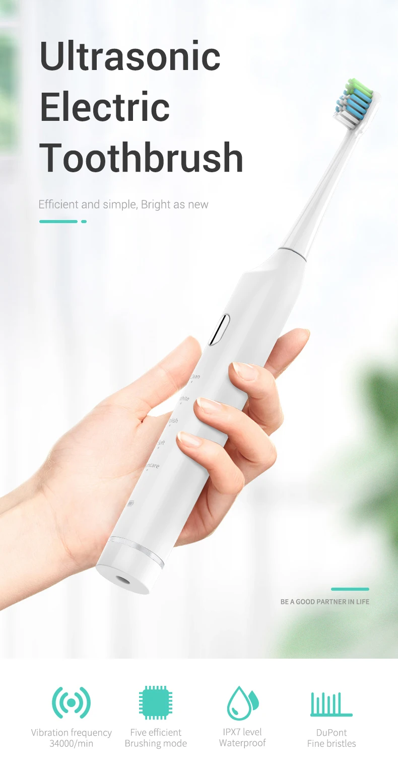 electric toothbrush (1)