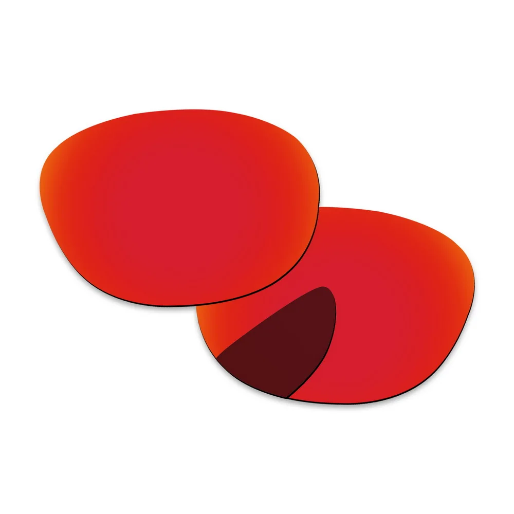 Polarized Replacement Lenses for Sunglasses - Multiple Options Available
