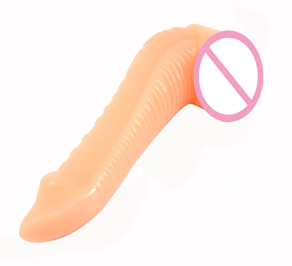 FAAK Octopus Leg Design Animal Dildo Dragon dildo big penis adult sex products anal sex toys for women masturbate flirt sex shop 18 FAAK Octopus Leg Design Animal Dildo Dragon dildo big penis adult sex products anal sex toys for women masturbate flirt sex shop 18