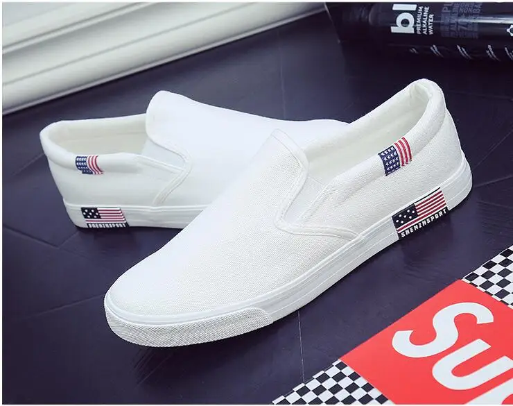 QQ20180715090624
