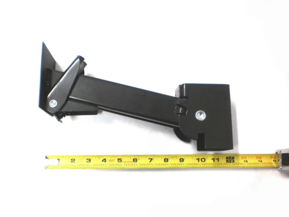 s-l1600 (1)