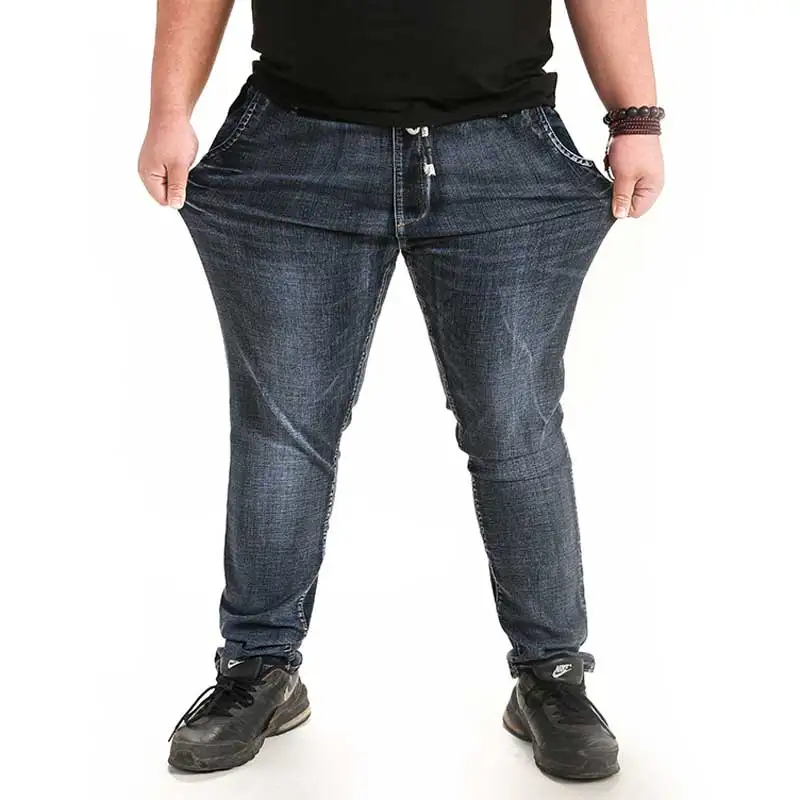 Ido denim world джинсы 46 size man. джинсы identic man denim straight. джинсы бананы мужские. джинсы мужские на полных мужчин. джинсы мужские модные широкие.