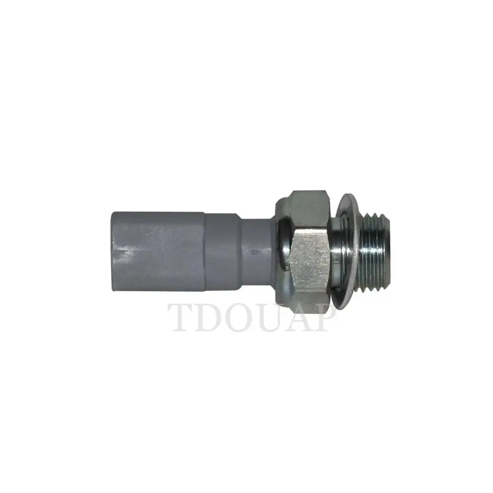 HIGH QUALITY Oil PRESSURE SWITCH FOR TOYOTA FIAT VOLVO PEUGEOT 31259226, 8653814,96 614 775 80,12617536724