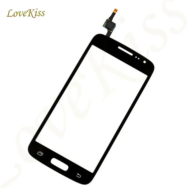 samsung g386f galaxy core lte