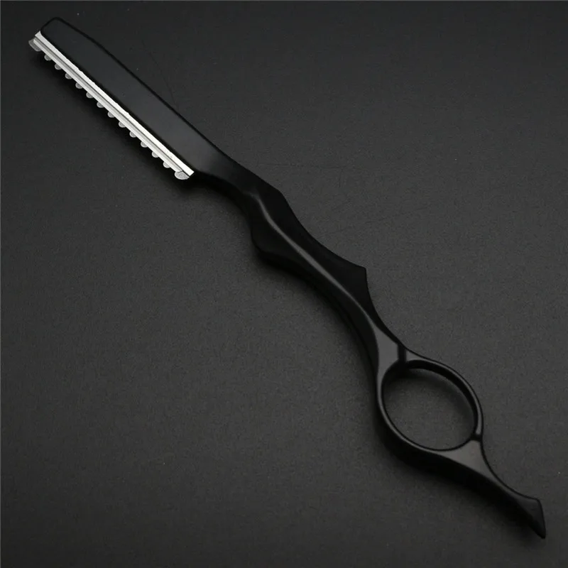 3907083560_115409208