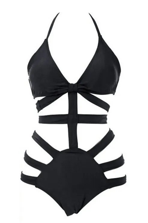 Nordstrom women swimwear colors ideas manhattan sizes