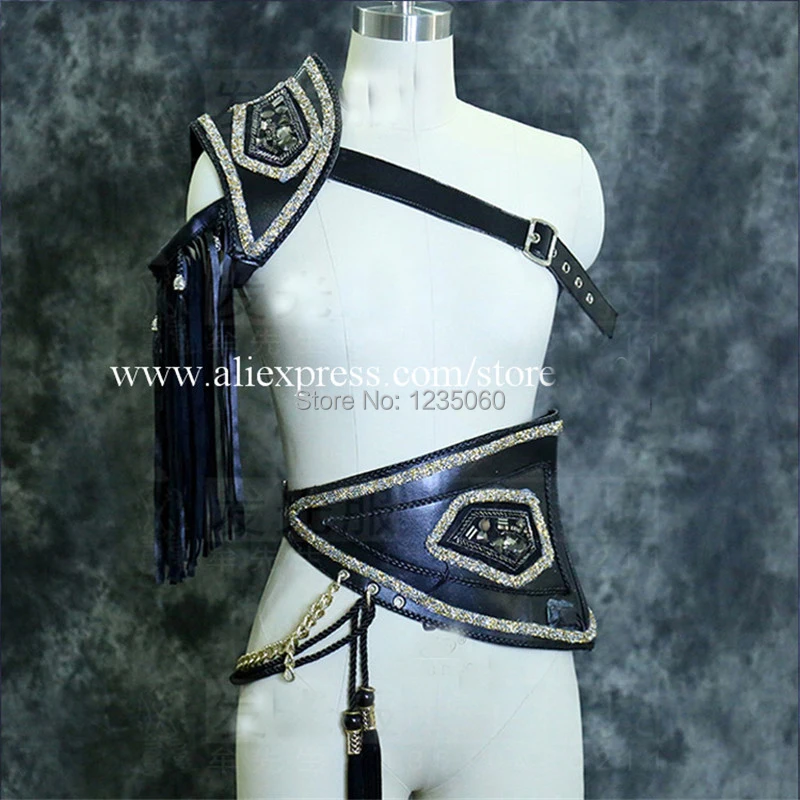 LED-Luminous-Performance-Costumes-Illuminated-Led-Light-Up-Ballroom-Dance-Clothes-Led-Sexy-Men-Led-Stage (2)