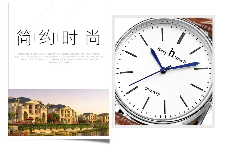 k-8002m_03