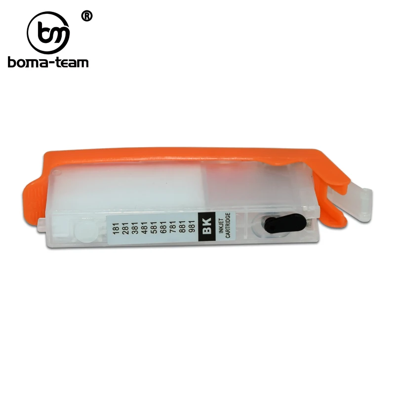 Canon 280 980 ink Cartridge (16)