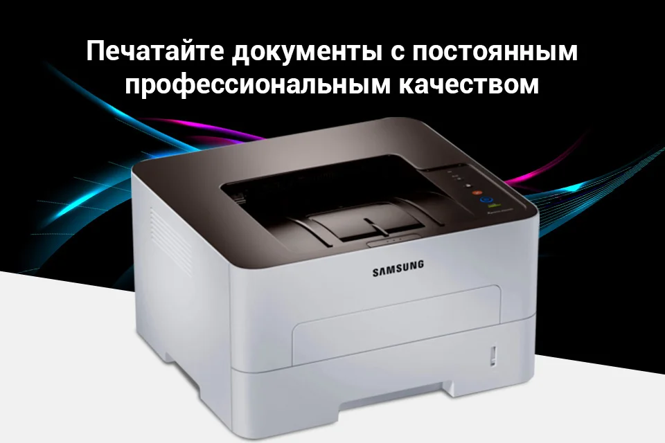 PC (1)