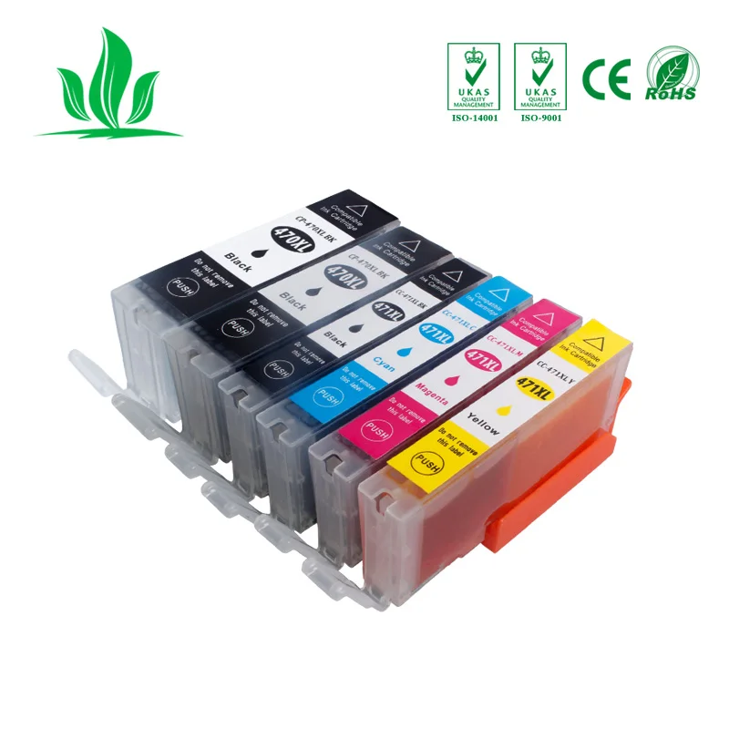 Купить Картридж Для Pixma Ts5040