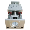 250MM Stroke CNC Linear module Sliding Table XYZ Axis Cross Slide Linear Stage SFU1605  sfu1610 Ball screw C7 ► Photo 2/6