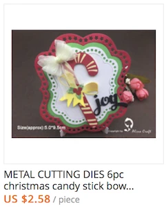 metal cutting dies 18070514