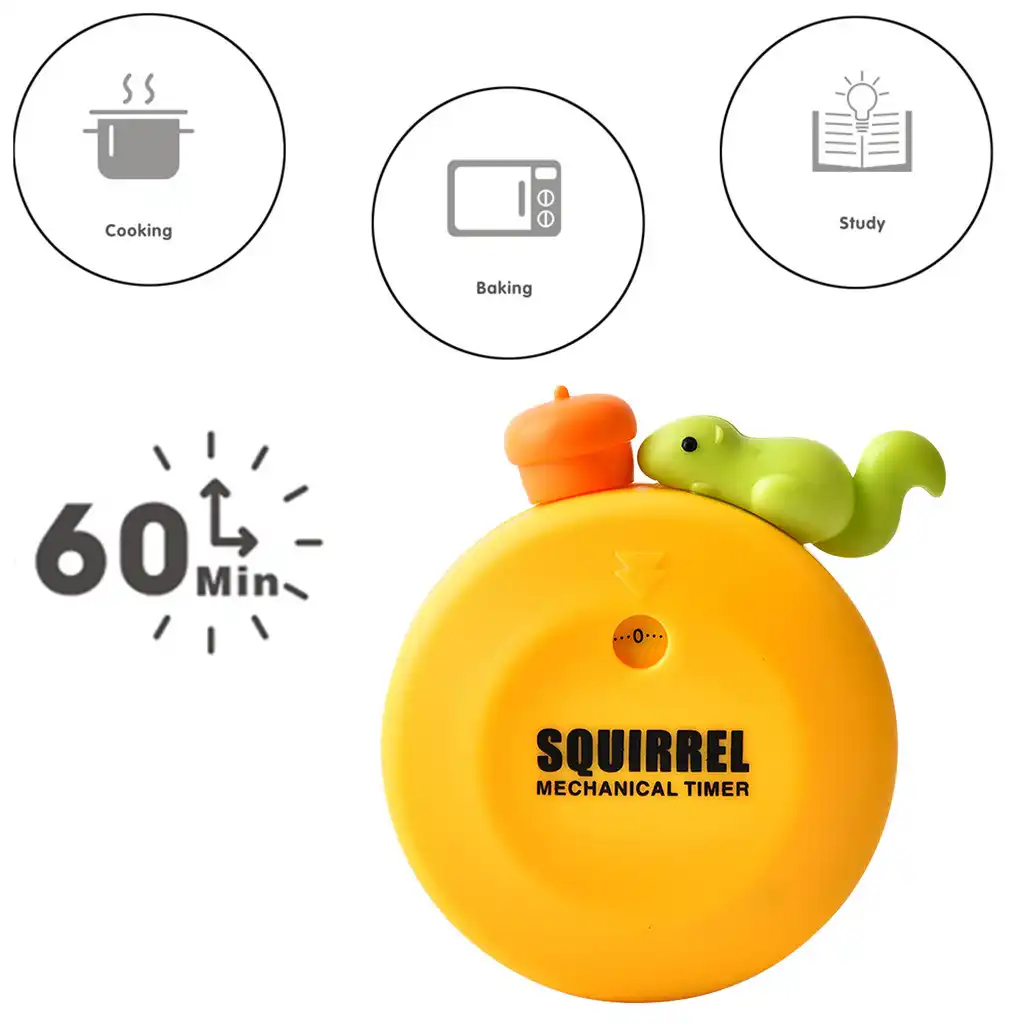 swimming nappies countdown