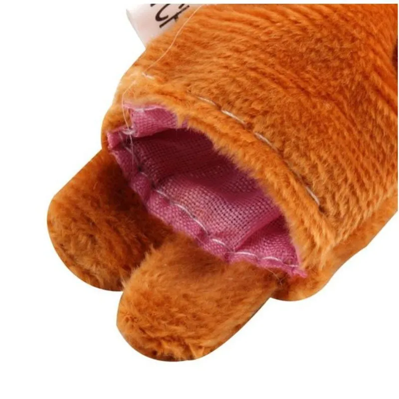 10Pcs-Child-Puppet-Finger-Doll-Portable-Cartoon-Baby-Plush-Toys-Kids-Educational-Toy-Multi-Color-Cute-Animals-TY0177